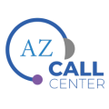 AZ Call Center